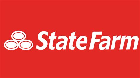 How Does State Farm Rebate Work